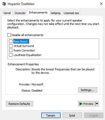 realtek audio drivers windows 7 64 bit no icon not showing realtek audio drivers windows 7 64 bit no icon not showing
