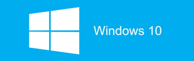 Windows 2016 sunucu iso indir
