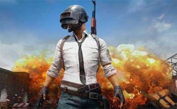 Pubg ошибка failed to launch game