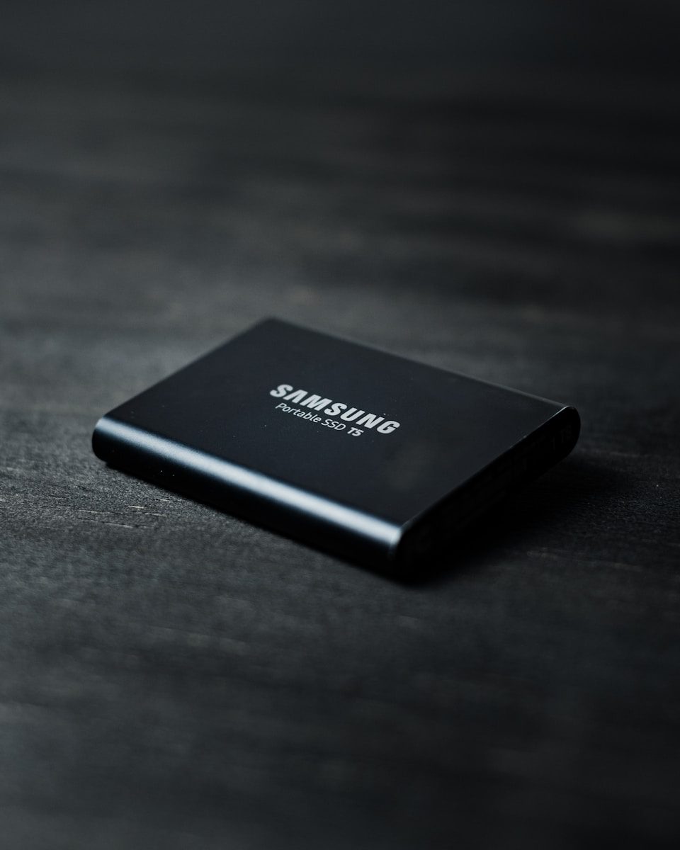 NVMe SSD Alırken Hız Rakamlarına Kanmayın